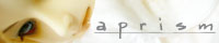 aprism