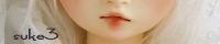 Suke3