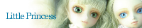 Little Princess