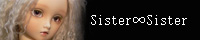 Sister Sister