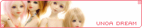 Unoa Dream