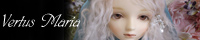 Vertus Maria