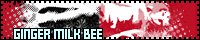 Old Beehive
