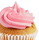 cupcake